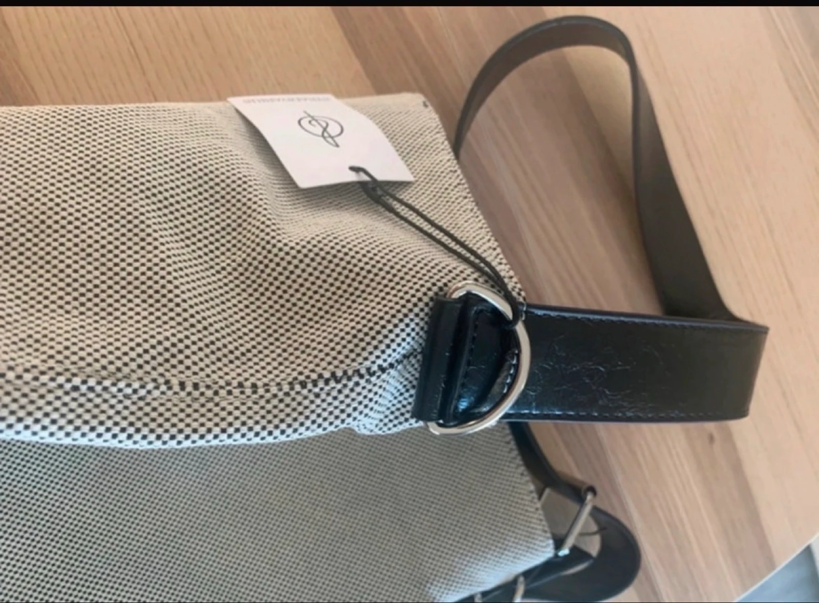 Bag – photo 2